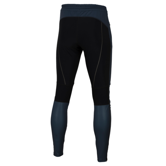 Ace Pants Men (7786194731226)