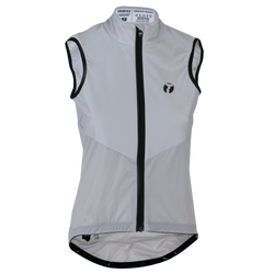 Venom Vest Women (7786233692378)