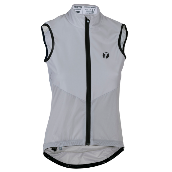 Venom Vest Women (7786233692378)