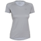 Fast T-Shirt SS Women (7786296344794)