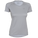 Fast T-Shirt SS Women - Quartz