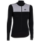 Victory Merino Jersey Women (7786333896922)