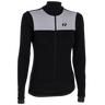 Victory Merino Jersey Women (7786333896922)