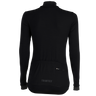 Victory Merino Jersey Women (7786333896922)