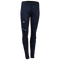 Instinct 2.0 Pants Women (7786357817562)