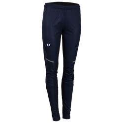 Instinct 2.0 Pants Women (7786357817562)