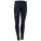 Instinct 2.0 Pants Women - Midnight Blue / Black