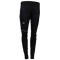 Instinct 2.0 Pants Women (7786357850330)