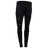 Instinct 2.0 Pants Women
