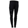 Instinct 2.0 Pants Women