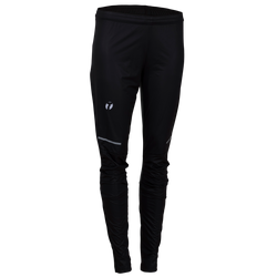 Instinct 2.0 Pants Women (7786357850330)