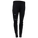 Instinct 2.0 Pants Women - Black