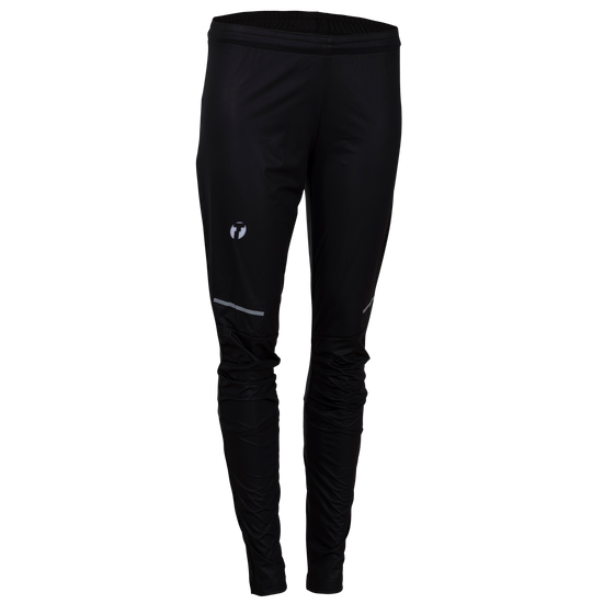 Instinct 2.0 Pants Women (7786357850330)