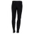 Instinct 2.0 Pants Women (7786357850330)