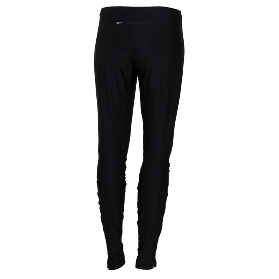 Instinct 2.0 Pants Women (7786357850330)