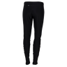Instinct 2.0 Pants Women