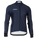 Venom Jacket Men - Midnight Blue