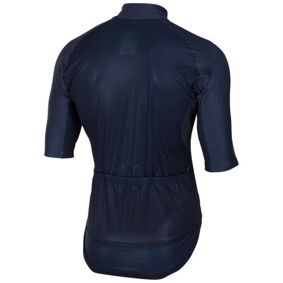 Venom Shirt SS Men
