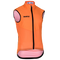 Venom Vest Men