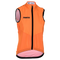 Venom Vest Women