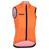Venom Vest Women