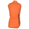 Venom Vest Women