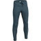 Pulse 2.0 Pants Men (7800441274586)