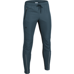 Pulse 2.0 Pants Men (7800441274586)