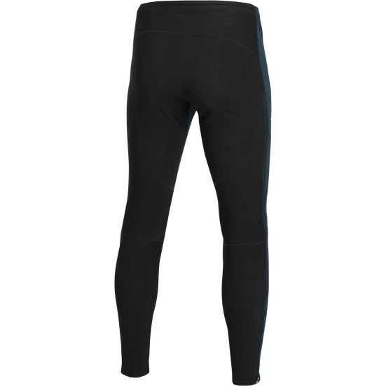 Pulse 2.0 Pants Men (7800441274586)