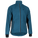 Ambition Jacket Jr - Blue Lead