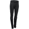 Element Plus Pants 3/4Z Women (7786342744282)