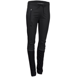 Element Plus Pants 3/4Z Women (7786342744282)