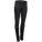 Element Plus Pants 3/4Z Women - Phantom Black / Black