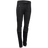 Element Plus Pants 3/4Z Women (7786342744282)