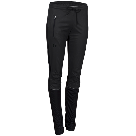 Element Plus Pants 3/4Z Women (7786342744282)