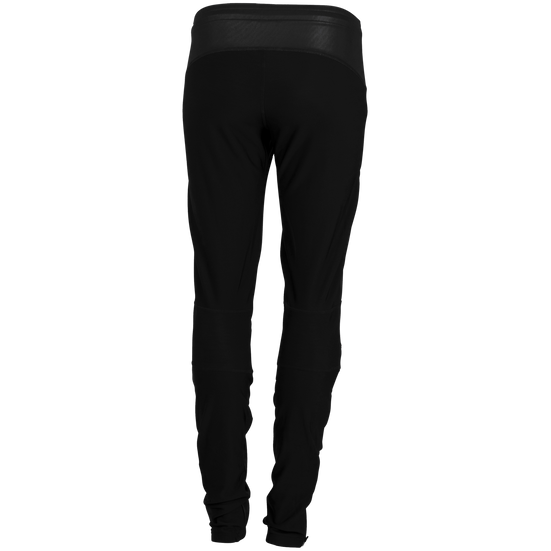 Element Plus Pants 3/4Z Women (7786342744282)