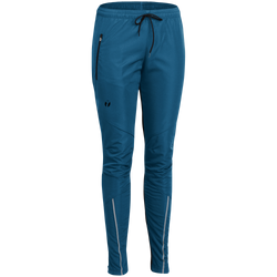 Pulse 2.0 Pants Women (7786362863834)