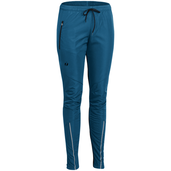 Pulse 2.0 Pants Women (7786362863834)