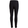 Pulse 2.0 Pants Women