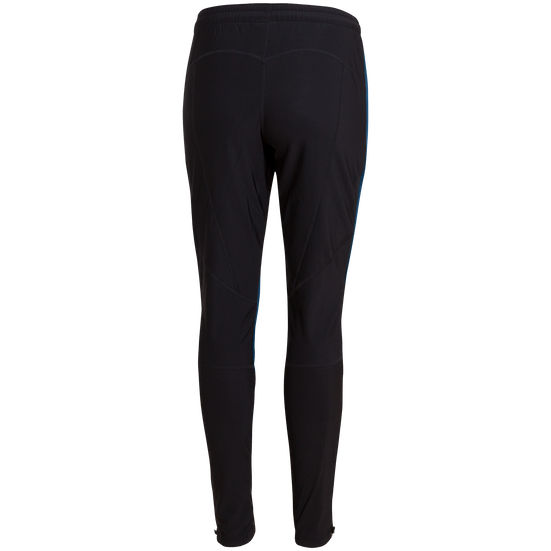 Pulse 2.0 Pants Women (7786362863834)