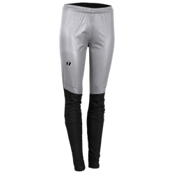Instinct 2.0 Pants Women