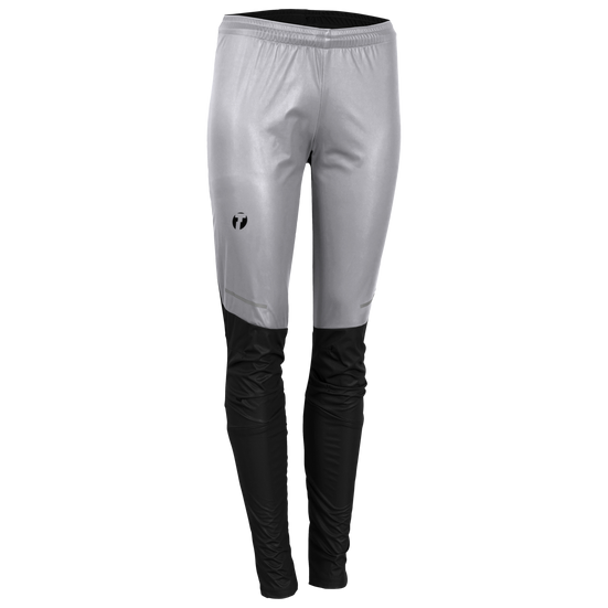 Instinct 2.0 Pants Women