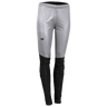 Instinct 2.0 Pants Women