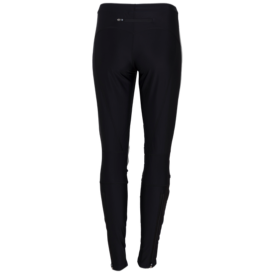 Instinct 2.0 Pants Women (7786357883098)