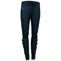 Element 2.0 Pants Women (7786344120538)