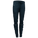 Element 2.0 Pants Women - Ocean Storm / Black