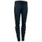 Element 2.0 Pants Women (7786344120538)