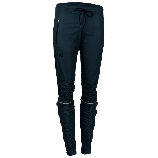 Element 2.0 Pants Women (7786344120538)