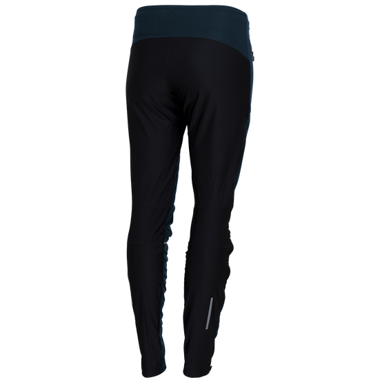 Element 2.0 Pants Women (7786344120538)