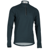 Flex Shirt LS Jr (7786066772186)